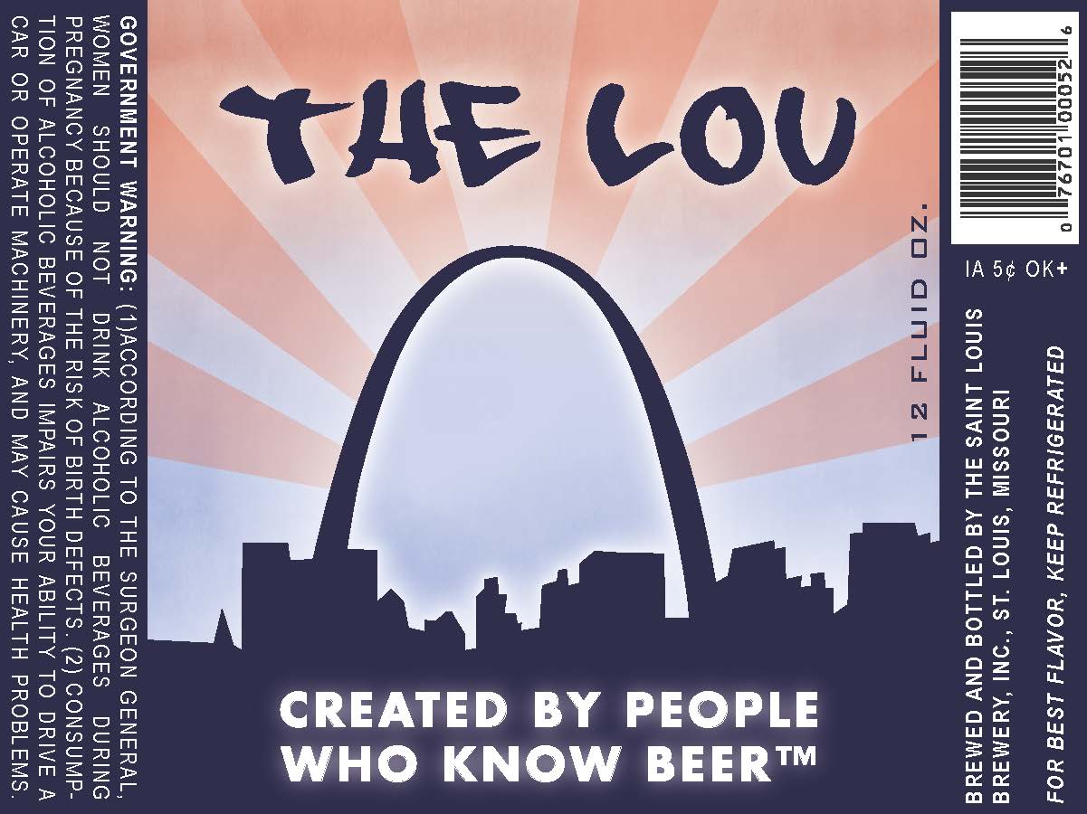 the lou