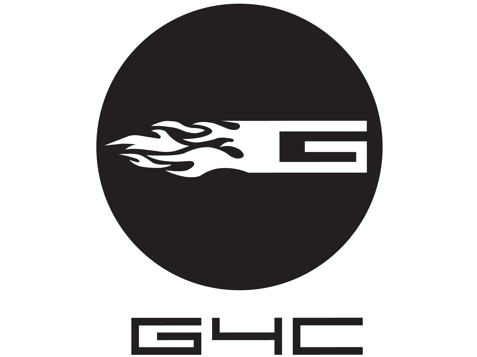 G4C Media