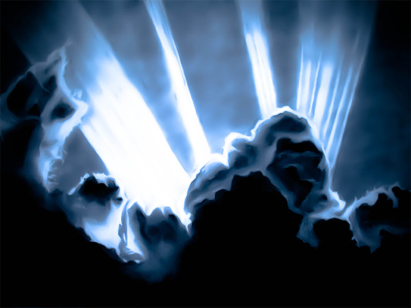 Lightroomclouds