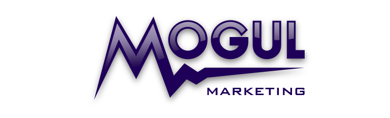 Mogulmarketing