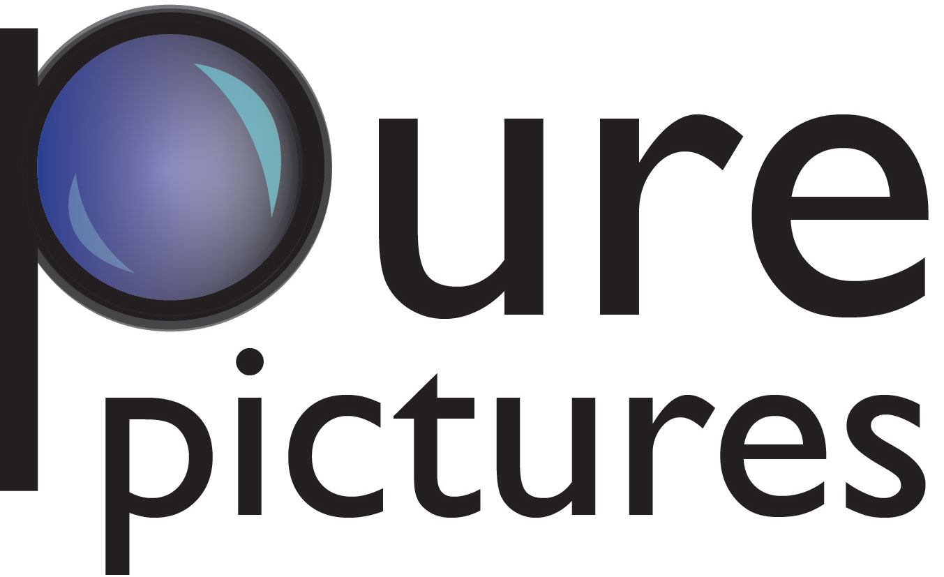 Pure Pictures
